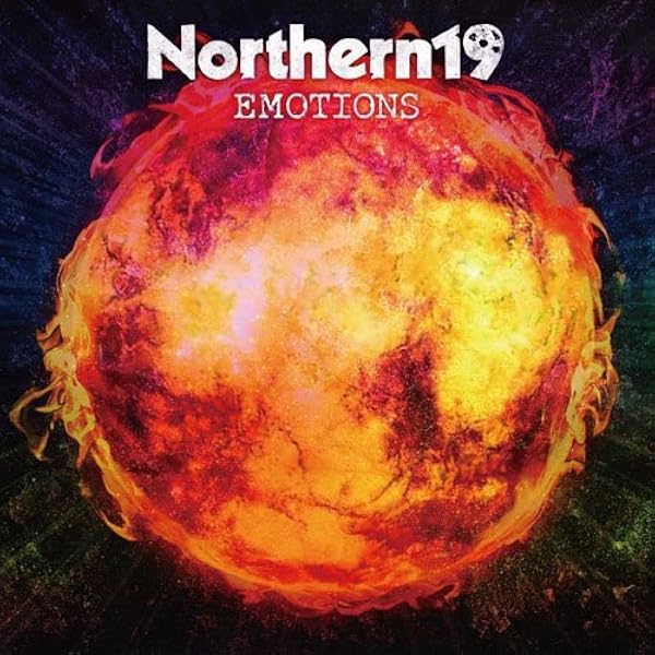 Northern19 CDセット 81gmkHXzczL.jpg